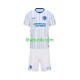Brighton Hove Albion Barn Borta Fotbollströja 2026-2027 Kortärmad