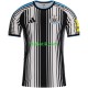 Newcastle United Män Hemma Fotbollströja 2026-2027 Kortärmad
