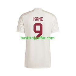 FC Bayern München Harry Kane 9 Män Tredje Fotbollströja 2023-2024 Kortärmad FC Bayern München Harry Kane 9 Män Tredje Fotbollströja 2023-2024 Kortärmad