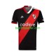 CA River Plate Män Tredje Fotbollströja 2023-2024 Kortärmad