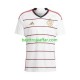 CR Flamengo Män Borta Fotbollströja 2023-2024 Kortärmad