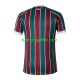 Fluminense Män Hemma Fotbollströja 2023-2024 Kortärmad