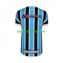 Gremio Män Hemma Fotbollströja 2023-2024 Kortärmad