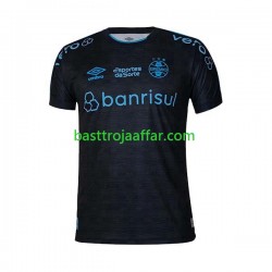 Gremio Män Tredje Fotbollströja 2023-2024 Kortärmad