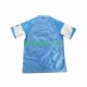 SSC Napoli Special 1990 1991 Retro Män Hemma Fotbollströja Kortärmad
