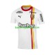 RC Lens Män Tredje Fotbollströja 2023-2024 Kortärmad