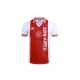 AFC Ajax Retro Hemma Fotbollströja 1994-1995 Kortärmad