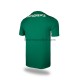 Celtic Borta Fotbollströja 2021-2022 Kortärmad
