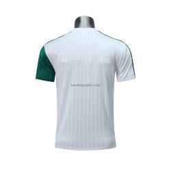Liverpool Retro Borta Fotbollströja 1995 Kortärmad