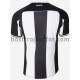 Newcastle United Hemma Fotbollströja 2021-2022 Kortärmad