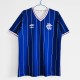 Wolverhampton Wanderers Retro Hemma Fotbollströja 1982-1983 Kortärmad