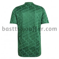 Algeriet Hemma Fotbollströja 2021 Kortärmad