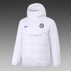 Chelsea Män Dunjackor Chelsea Män Dunjackor