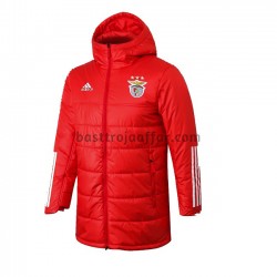 Benfica Män Dunjackor