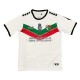 Club Deportivo Palestino Tredje Fotbollströja 2022/23 Kortärmad