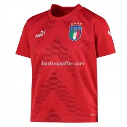 Italien Borta Fotbollströja 2022/23 Kortärmad Italien Borta Fotbollströja 2022/23 Kortärmad