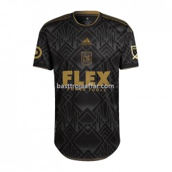 Los Angeles Hemma Fotbollströja 2022/23 Kortärmad