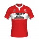 Middlesbrough Hemma Fotbollströja 2022/23 Kortärmad