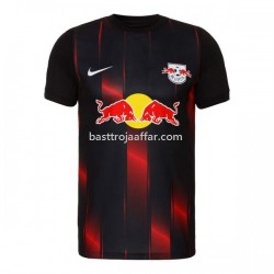 RB Leipzig Tredje Fotbollströja 2022/23 Kortärmad