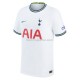 Tottenham Hotspur Hemma Fotbollströja 2022/23 Kortärmad