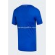 Universidad de Chile Hemma Fotbollströja 2022 Kortärmad