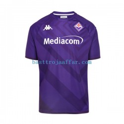 Fiorentina Män Hemma Fotbollströja 2022-2023 Kortärmad Fiorentina Män Hemma Fotbollströja 2022-2023 Kortärmad