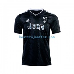 Juventus Män Borta Fotbollströja 2022-2023 Kortärmad Juventus Män Borta Fotbollströja 2022-2023 Kortärmad