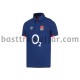 Rugbytröjor England Classic Andra Fotbollströja 2020-2021 Kortärmad