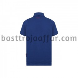 Rugbytröjor England Classic Andra Fotbollströja 2020-2021 Kortärmad