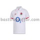 Rugbytröjor England Classic Första Fotbollströja 2020-2021 Kortärmad