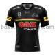 Rugbytröjor Penrith Panthers Första Fotbollströja 2021 Kortärmad