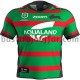 Rugbytröjor South Sydney Rabbitohs Första Fotbollströja 2020 Kortärmad