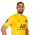 Donnarumma
