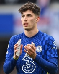 Havertz