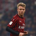 Simon Kjaer
